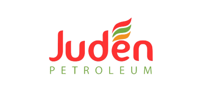 Juden