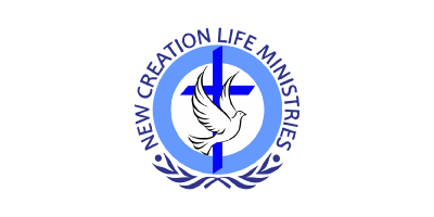 New-Creation-Life