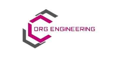 org