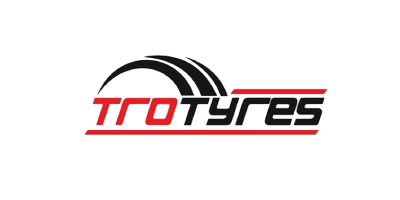 tro